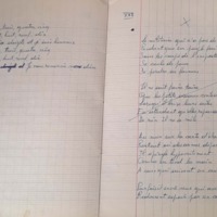 15.1.4 CahierBlason 27.jpg