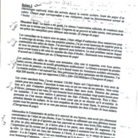 3.8 Saint Monsieur Baly, Adapt-14.jpg