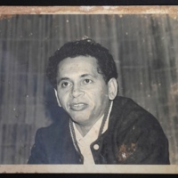 8. Portrait WS-9.jpg