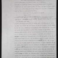 21.3 Tap. Ze╠ühe╠üros...-92.jpg