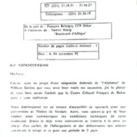 3.2 Boulevards d'Afrique_Alphabe╠éte.16.jpg