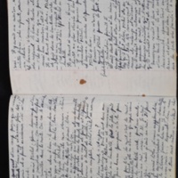 15.4.1 Cahier Le Lion45.jpg