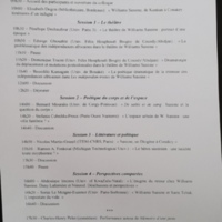 10. ProgrammeColloque16-17Mai2014-2.jpg