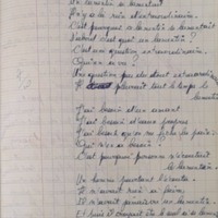 15.1.5 CahierGris l'Alphabe╠éte-56.jpg