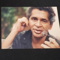 8. Portrait WS-4.jpg