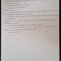 22.5.3 C'est pour...-29.jpg