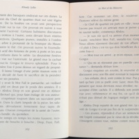 22.4.5 SerpentàPlumesN°17-52.jpg