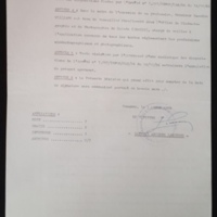 17.13 1988 Cine╠ümaExploitantAgre╠üment-2.jpg