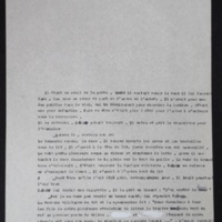 20.7 Le Telex s'arre╠éta...-40.jpg