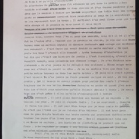 22.8.2- Tapuscrits epars55.jpg