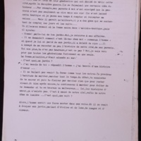 20.5 JardinierV2-27.jpg