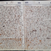 15.2 Diary1975-74.jpg
