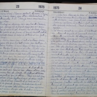 15.2 Diary1975-106.jpg