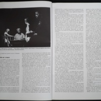 16.4 The╠üa╠étre _ Public21.jpg