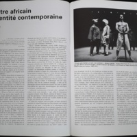 16.4 The╠üa╠étre _ Public45.jpg