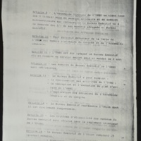 19.1 StatutsUniondesEcrivains,1987-4.jpg