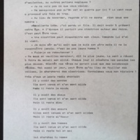 22.1 Africains(les) tapuscrit-80.jpg