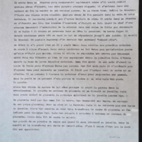 22.1 Africains(les) tapuscrit-4.jpg