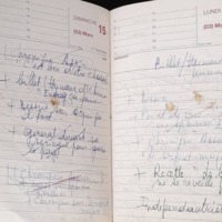 15.1.3 Textagenda 1991-1992-6.jpg