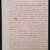 15.7.1 LesAfricai╠êns p77-260-224.jpg