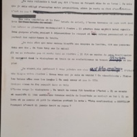 22.5.3 C'est pour...-13.jpg