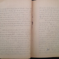 15.5.5 CahierSans couv.JeuneHommeDeSable-75.jpg