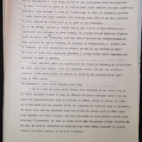 20.2.2 Zeheros...-149.jpg