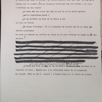 22.6.1 C'est pour combien...-64.jpg