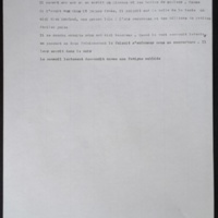 20.4 Jardinierdel'enfer (Le)-37ter.jpg