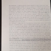 22.2 Tapuscrit X-117.jpg