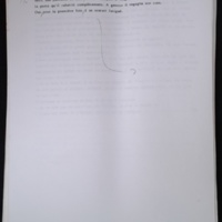 20.8 L'HommeDelaGrandeFatigue-39.jpg