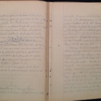 15.5.5 CahierSans couv.JeuneHommeDeSable-36.jpg