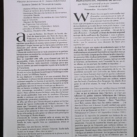 16.1.22 1997 Symposium sur Sassine 1.jpg