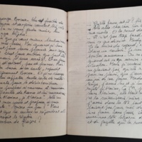 15.3.1 Re╠üve╠ülations-25.jpg