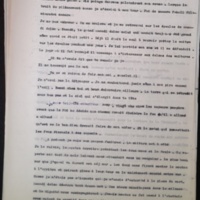 20.2.2 Zeheros...-138.jpg