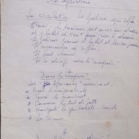 6.3 Bloc-note papiers- 21.jpg