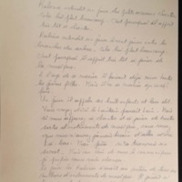 6.1.4 Quand on demanda...19.jpg