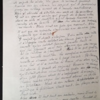 21.9.1 MélangeTap.Man.L'Albinos ?61.jpg