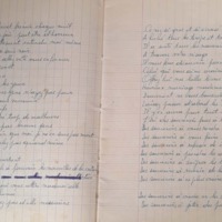 15.1.4 CahierBlason 15.jpg