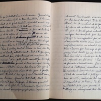 15.3.5 cahiermanuscrit-47.jpg