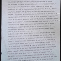 22.1 Africains(les) tapuscrit-190.jpg