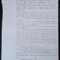 20.6 Me╠ümoired'unepeau-39.jpg