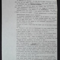 20.6 Me╠ümoired'unepeau-8.jpg