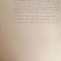 6.1.4 Quand on demanda...42.jpg