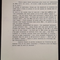 22.5.1. Nalpa devint...-8.jpg