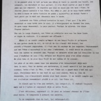 22.1 Africains(les) tapuscrit-37.jpg