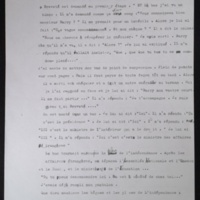 22.4.1. AfriqueEnMorceaux.Tapus-14.jpg