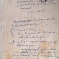 6.1.5 Plan de la nouvelle pièce-11.jpg