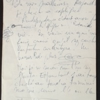 21.2 Je m'appelle AliBaba-3.jpg