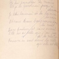 15.1.2 Lorsque je ne serai plus la╠Ç22.jpg